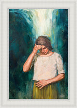 Load image into Gallery viewer, Enlighten
