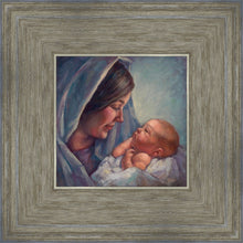 Load image into Gallery viewer, Mary and Baby
