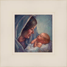 Load image into Gallery viewer, Mary and Baby
