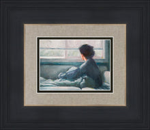Load image into Gallery viewer, Mood
