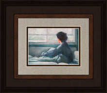 Load image into Gallery viewer, Mood
