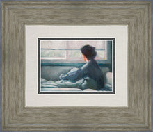 Load image into Gallery viewer, Mood
