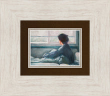 Load image into Gallery viewer, Mood
