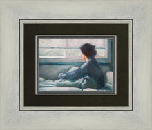 Load image into Gallery viewer, Mood
