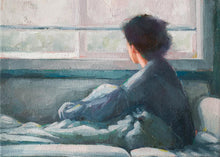 Load image into Gallery viewer, Mood
