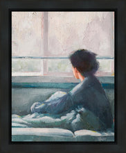 Load image into Gallery viewer, Mood
