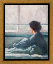 Load image into Gallery viewer, Mood
