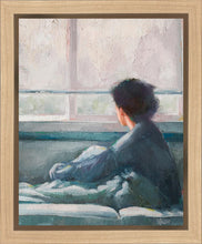 Load image into Gallery viewer, Mood
