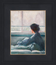 Load image into Gallery viewer, Mood
