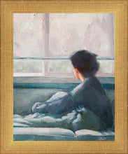Load image into Gallery viewer, Mood
