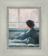 Load image into Gallery viewer, Mood
