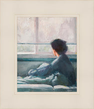 Load image into Gallery viewer, Mood

