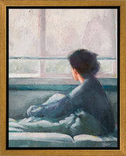 Load image into Gallery viewer, Mood
