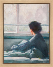 Load image into Gallery viewer, Mood

