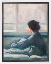Load image into Gallery viewer, Mood
