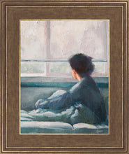 Load image into Gallery viewer, Mood
