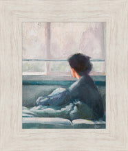 Load image into Gallery viewer, Mood
