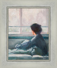 Load image into Gallery viewer, Mood
