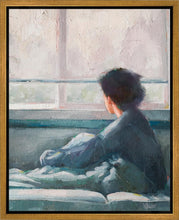 Load image into Gallery viewer, Mood
