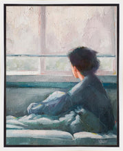 Load image into Gallery viewer, Mood
