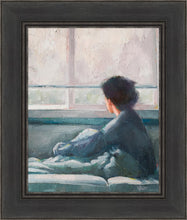 Load image into Gallery viewer, Mood
