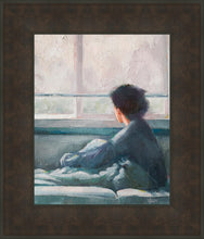 Load image into Gallery viewer, Mood
