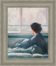 Load image into Gallery viewer, Mood

