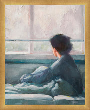 Load image into Gallery viewer, Mood
