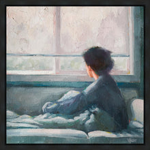 Load image into Gallery viewer, Mood
