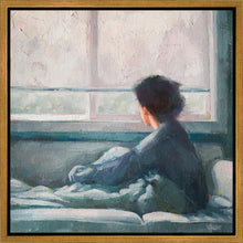 Load image into Gallery viewer, Mood

