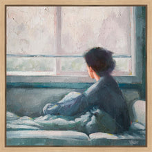 Load image into Gallery viewer, Mood
