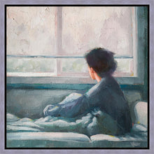 Load image into Gallery viewer, Mood
