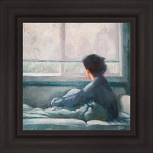 Load image into Gallery viewer, Mood
