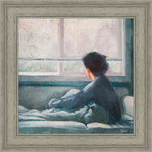 Load image into Gallery viewer, Mood
