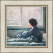 Load image into Gallery viewer, Mood
