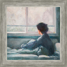 Load image into Gallery viewer, Mood
