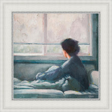 Load image into Gallery viewer, Mood
