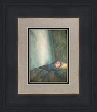 Load image into Gallery viewer, Nap
