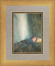 Load image into Gallery viewer, Nap
