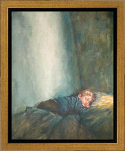Load image into Gallery viewer, Nap
