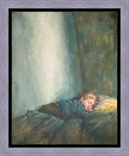 Load image into Gallery viewer, Nap
