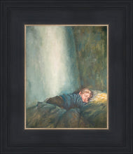 Load image into Gallery viewer, Nap
