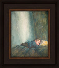 Load image into Gallery viewer, Nap

