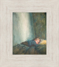 Load image into Gallery viewer, Nap

