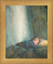 Load image into Gallery viewer, Nap
