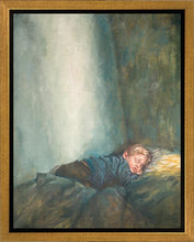 Load image into Gallery viewer, Nap
