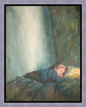 Load image into Gallery viewer, Nap
