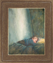 Load image into Gallery viewer, Nap
