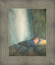Load image into Gallery viewer, Nap
