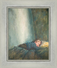 Load image into Gallery viewer, Nap
